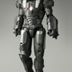 Illustration for article titled War Machine Toy Captures The Essence Of Don Cheadle